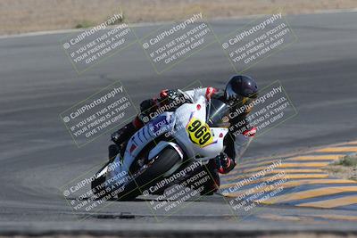 media/Apr-15-2023-CVMA (Sat) [[fefd8e4f28]]/Race 12 Amateur Supersport Open/